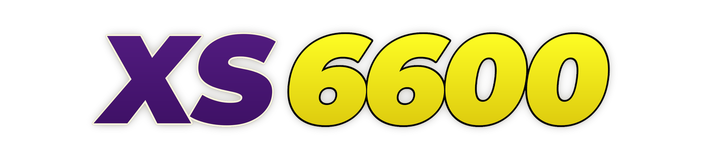 xs6600